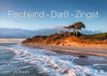 Fischland - Darß - Zingst Kalender 2027