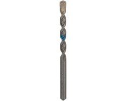 Bosch 2609255407 Drill Bit