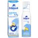 Sterimar Hygiène nasale pour bébé, spray nasal physiologique de 0 à 3 ans, 100 ml