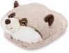 4KidsOnly Noxxiez Cozy Voetenwarmer stokstaartje