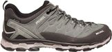 Meindl Eldora GTX Heren Wandelschoenen - Jeans - Maat 47