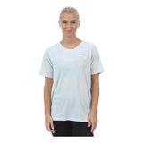 Nike Dames Breathe Tailwind T-shirt