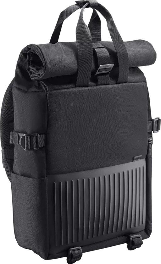 ASUS PP4600 PROART BACKPACK 40,6 cm (16") Rugzak Zwart
