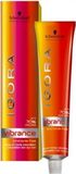 Schwarzkopf Igora Vibrance Bote 9,5-21 (60 ml)