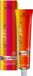 Schwarzkopf Igora Vibrance Bote 9,5-21 (60 ml)