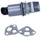 MAXGEAR EGR Klep 27-0158