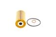 BOSCH Ölfilter 1457429647
