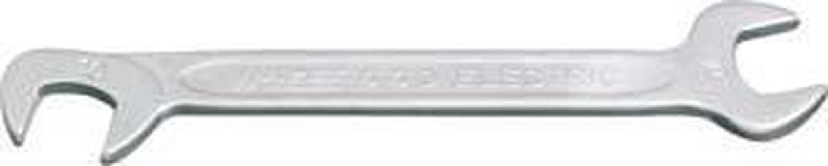 HAZET Dubbele steeksleutel 3,2mm