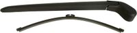 Taros Trade 244-8590-N-238491 achterruitenwisserset 2-delig