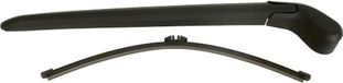 Taros Trade 244-8590-N-238491 achterruitenwisserset 2-delig