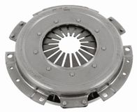 SACHS Kupplungsdruckplatte 3082182101