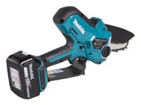 Makita DUC101Z Scie d'élagage - 10cm - 18V - Corps de base