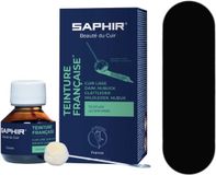 Saphir Teinture Francaise - Schoenverf Zwart