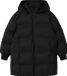 Name It Musk Puffer Long Winterjas Junior - Maat 128