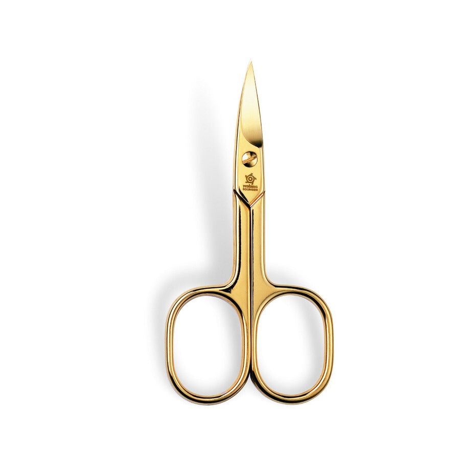 Pfeilring Manicuresets 25 ml