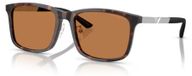 EMPORIO ARMANI LUNETTES DE SOLEIL EA 4241D_502673_57