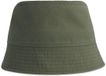 Atlantis Headwear Powell Bucket Hat Olive
