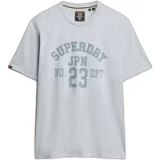 Superdry T-shirt Athletic Essential Graphic