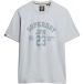 Superdry T-shirt Athletic Essential Graphic