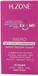 H.Zone Ageless Illuminating Anti Age Serum