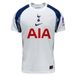 Nike Tottenham maillot domicile 2025/26 enfants