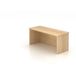 Hammerbacher rehausseur de bureau 80 cm
