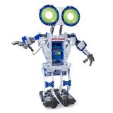 Meccano Meccanoid G16 Robot