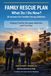 Family Rescue Plan: What Do I Do Now? 20 Answers for Families Facing Addiction