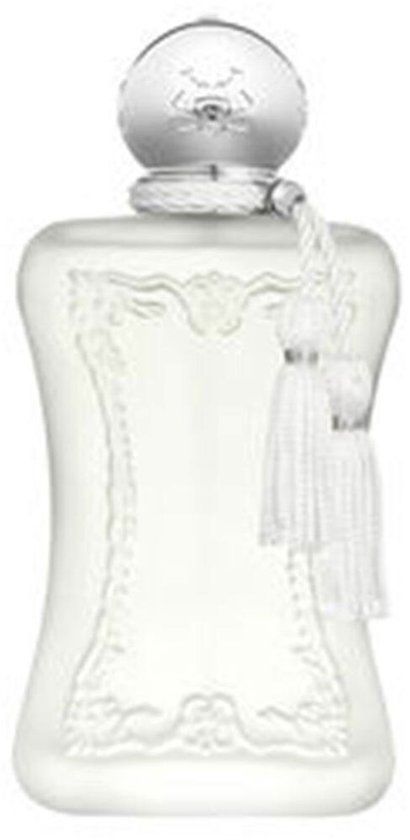 Parfums de Marly Parfum / 75 ml / Vrouwen