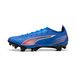 Puma Damesvoetbalschoenen Ultra 6 Carbon FG