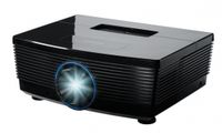 InFocus IN5312a Beamer
