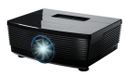 InFocus IN5312a Beamer