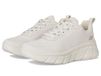 Skechers Bobs B Flex Hi Flying Beige Dames Schoenen - Maat 36
