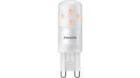 Philips Hue Philips CorePro LED Capsule G9 2.7W Warm Wit 2700K