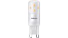 Philips Hue Philips CorePro LED Capsule G9 2.7W Warm Wit 2700K
