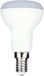 V-TAC VT-250-N Lampe LED - E14 - 4,8 W - 470 lumen - 6500 K - Blanc