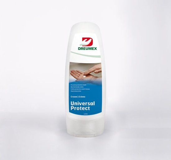 Dreumex Universal protect 250ml
