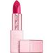 Too Faced Lady Bold Contouring Bronzer Unisex 45.23g Roze