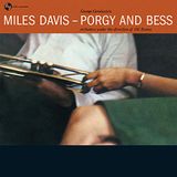Intermusic Porgy And Bess -Hq- (LP)