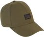 camel active 6-panel pet waterafstotende en snel drogende eigenschappen - Maat menswear-OS - Bosgroen