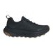 Adidas Terrex Freehiker 3 Low Gore-tex Heren