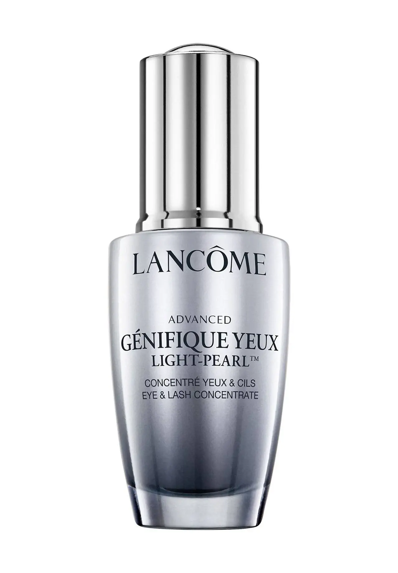 Lancôme Advanced Génifique Light Pearl 20ml