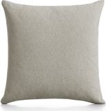 Eysa Kussenhoes LEVANTE Beige 45 x 45 cm Vierkant