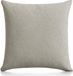 Eysa Kussenhoes LEVANTE Beige 45 x 45 cm Vierkant