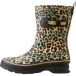 Ariat Bottes de pluie en caoutchouc femme Kelmarsh