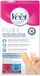 Veet Pure Ontharingsstrip