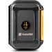 HPRC 1400 protective case for Insta360 X5