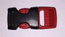ABUS Spare Parts Helmen Chin buckle Push-in Buckle K