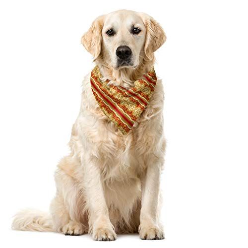 Comfort Muilkorf - Hond - Maat XXL - Verstelbaar - Zwart - 29