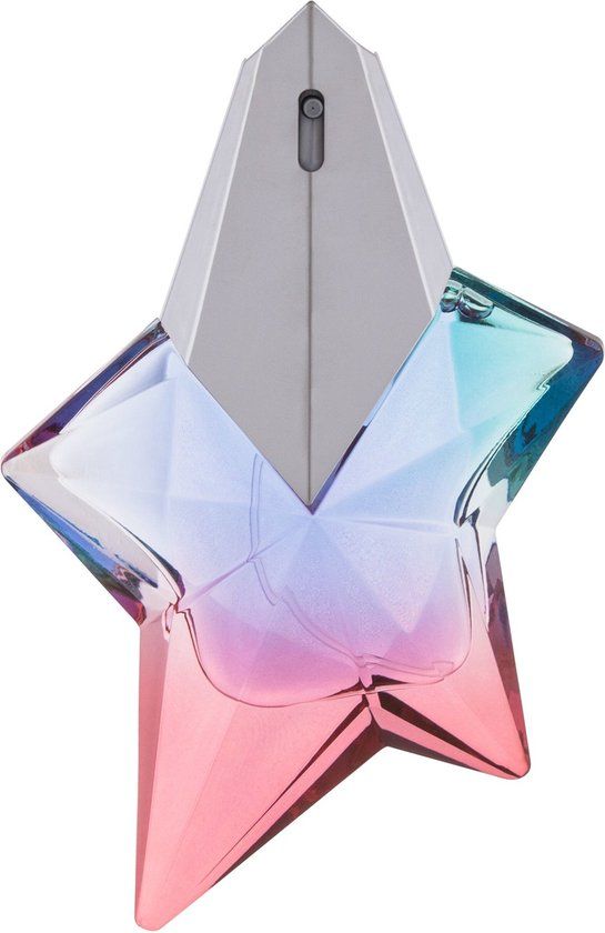 Thierry Mugler Mugler Angel / 50 ml / Women